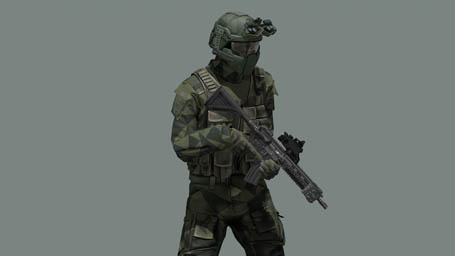 arma3-b ctrg soldier tna f.jpg