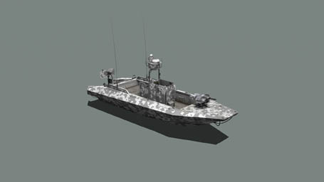 File:arma3-i boat armed 01 minigun f.jpg
