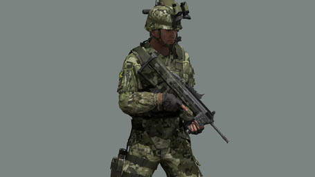 arma3-i soldier lat2 f.jpg