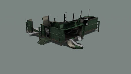File:arma3-land cargo hq v4 ruins f.jpg