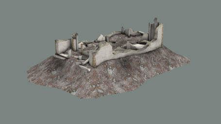 arma3-land chapel v1 ruins f.jpg