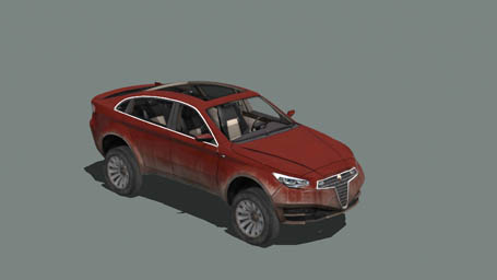 File:C SUV 01 F.jpg