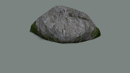 File:arma3-land cliff stone small f.jpg