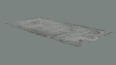 File:arma3-land concretepanels 01 single f.jpg