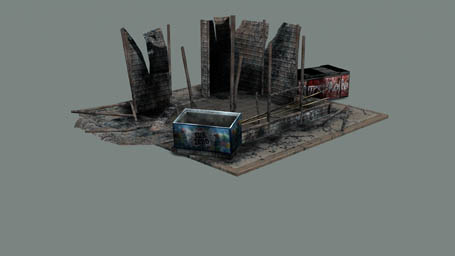 File:arma3-land kiosk blueking ruins f.jpg