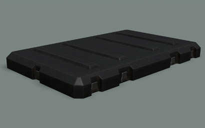 arma3-land portablecabinet 01 lid black f.jpg