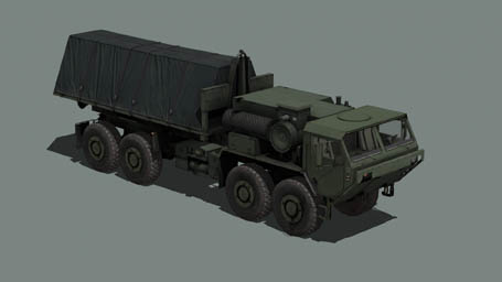 arma3-b t truck 01 ammo f.jpg