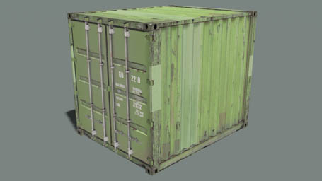 File:arma3-land cargo10 light green f.jpg