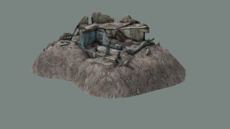 File:arma3-land house big 01 b blue ruins f.jpg