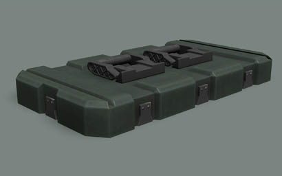 File:arma3-land portableserver 01 cover olive f.jpg