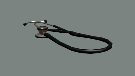 arma3-land stethoscope 01 f.jpg