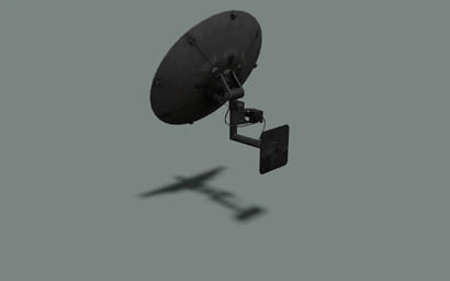 arma3-satelliteantenna 01 small mounted black f.jpg