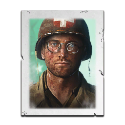 eng medic soldier face portrait center.png