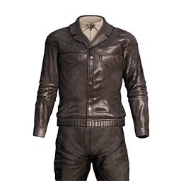 File:picture gm xx army uniform fighter 03 blk ca.png