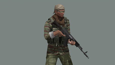 File:arma3-i c soldier para 2 f.jpg