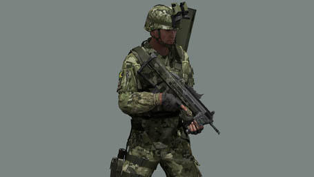 File:arma3-i soldier at f.jpg
