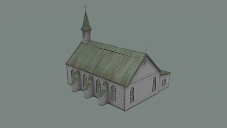 File:arma3-land church 03 f.jpg