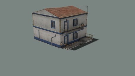 File:arma3-land i house big 02 b whiteblue f.jpg