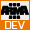 Introduced with Arma 3: Development Branch