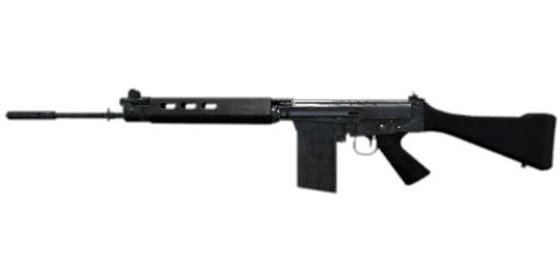 File:us85 fal.png