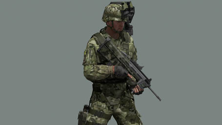 File:I Soldier LAT F.jpg