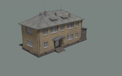 File:arma3-land house 2w04 f.jpg
