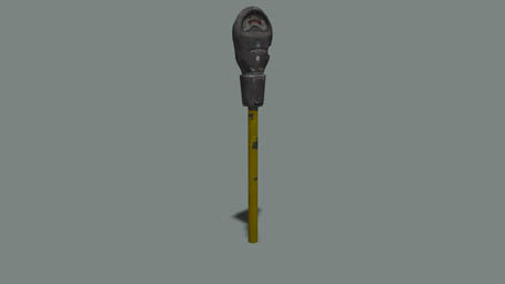 arma3-land parkingmeter 01 f.jpg