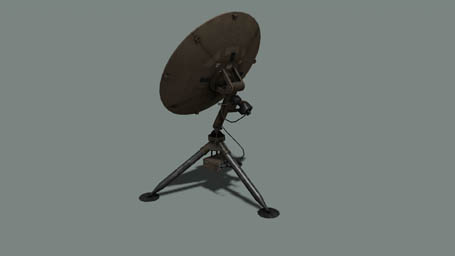 File:arma3-land satelliteantenna 01 f.jpg