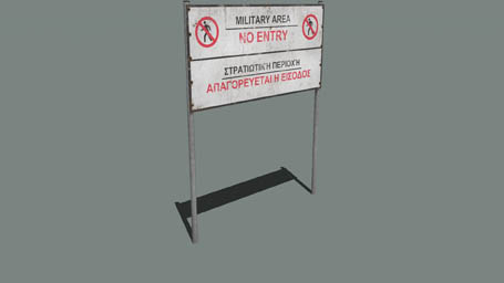 File:arma3-land sign warningmilitaryarea f.jpg
