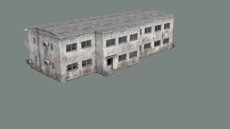 File:arma3-land u barracks v2 f.jpg