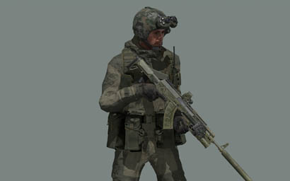 arma3-o r patrol soldier gl f.jpg