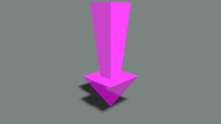 File:arma3-sign arrow pink f.jpg