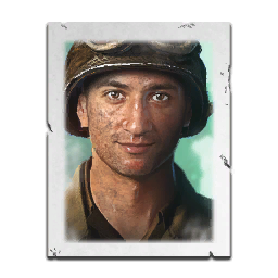 eng private first class face portrait center.png