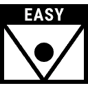 spe icon unit easy td.png
