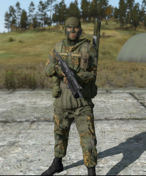 File:Arma2 RUS assault.jpg