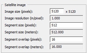 Tutorial tool install 6.jpg