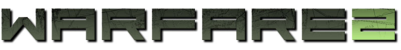 WF2M logo.jpg