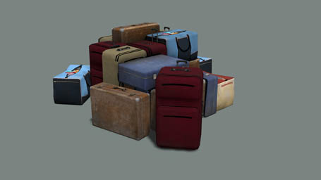 arma3-land luggageheap 04 f.jpg