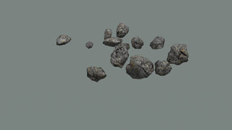 File:arma3-land sharpstones erosion.jpg