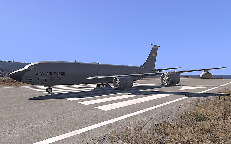 arma3 USAF KC135.jpg