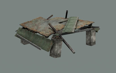 File:arma3-cargoplaftorm 01 green ruins f.jpg