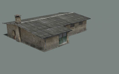 arma3-land barracks 04 f.jpg