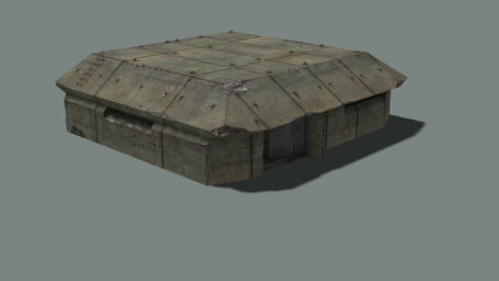 arma3-land bunker 01 hq f.jpg