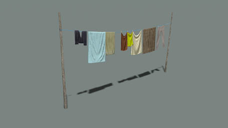 File:arma3-land clothesline 01 short f.jpg