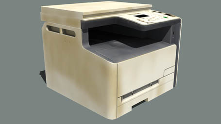 arma3-land printer 01 f.jpg