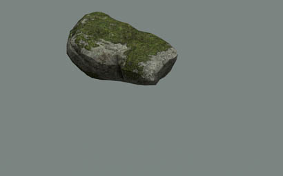arma3-land rm boulder3.jpg
