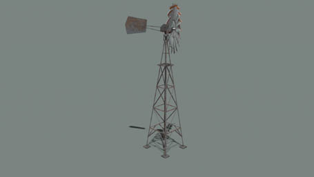 arma3-land windmillpump 01 f.jpg
