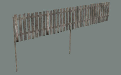 arma3-land woodenwall 03 s 5m v1 f.jpg