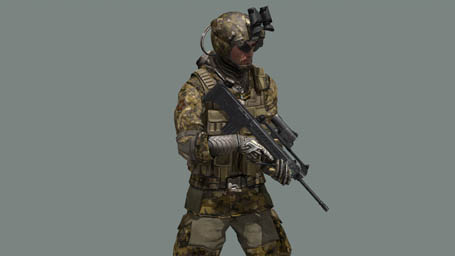 arma3-o soldier sl f.jpg