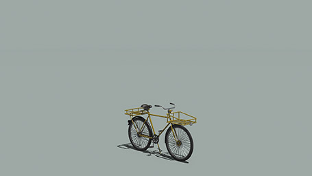 File:gm ge dbp bicycle 01 ylw.jpg